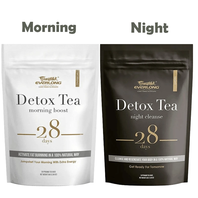 Chamomile Tea - Lukaree 100% Reine Natürliche Bio-Morgen- und