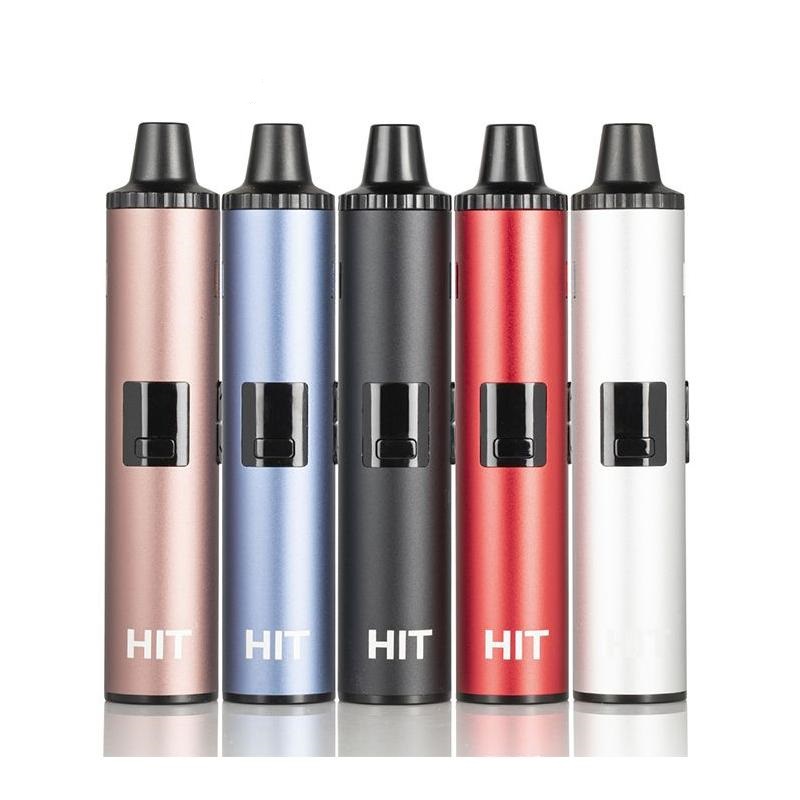 Original Yocan Hit Dry Herb Va – Dried Herbs Bewertung und Preis