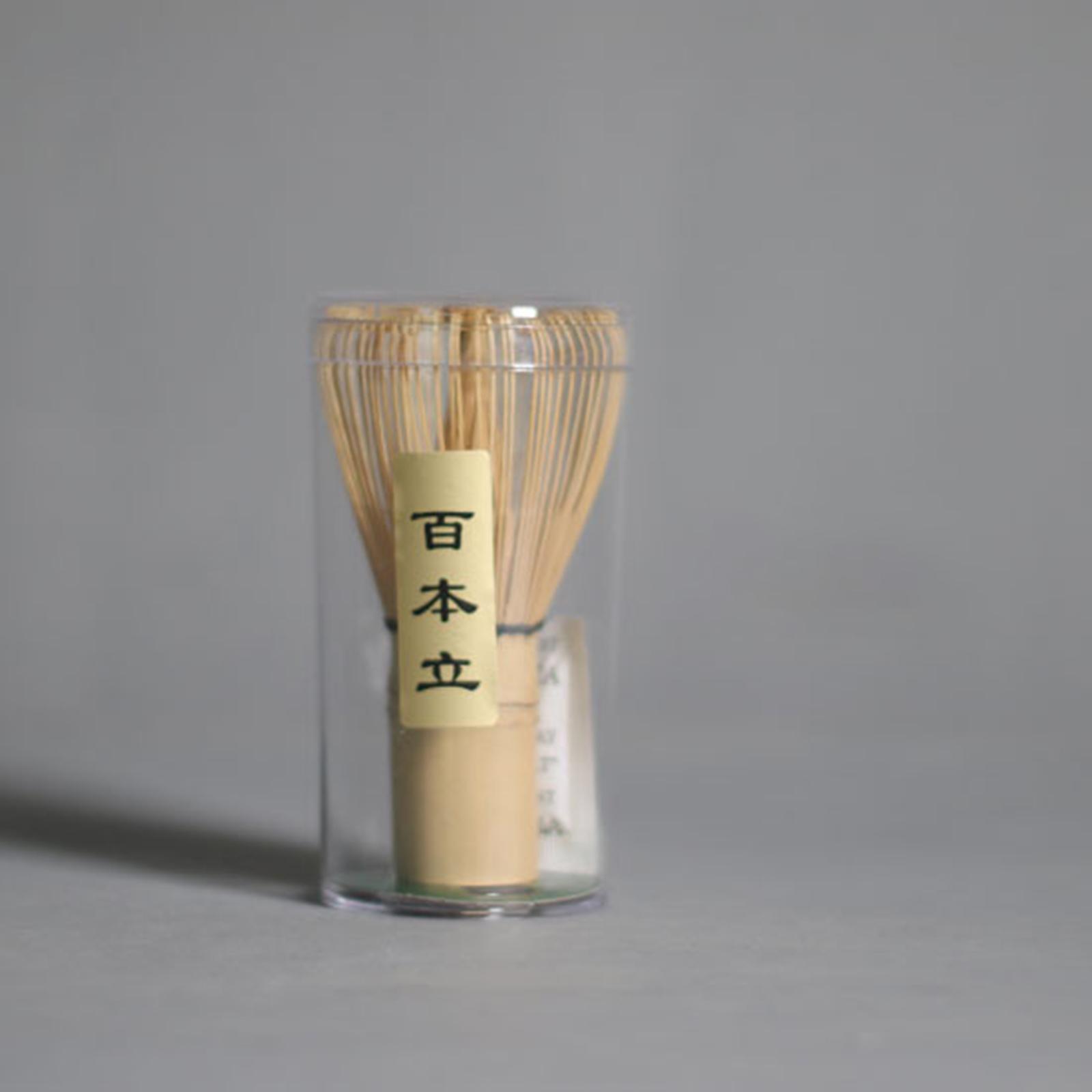 Japanische Matcha-Schale, stru – Herbal Tea Bewertung und Preis