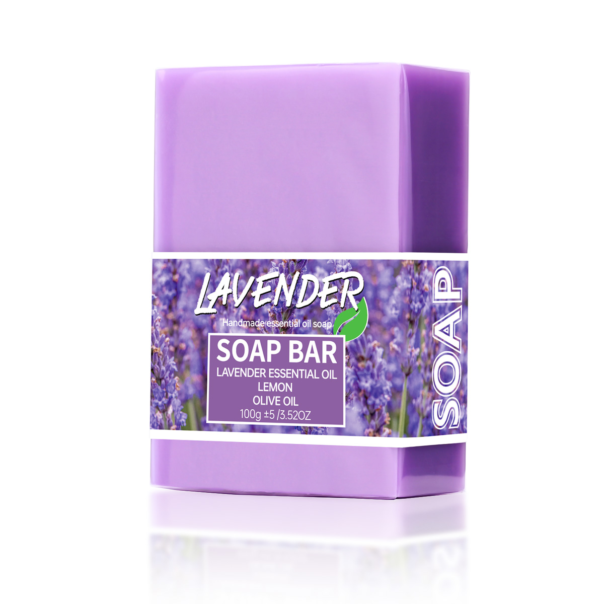 100 g Lavendelöl, handgemachte – Lavender Oil Bewertung und Preis