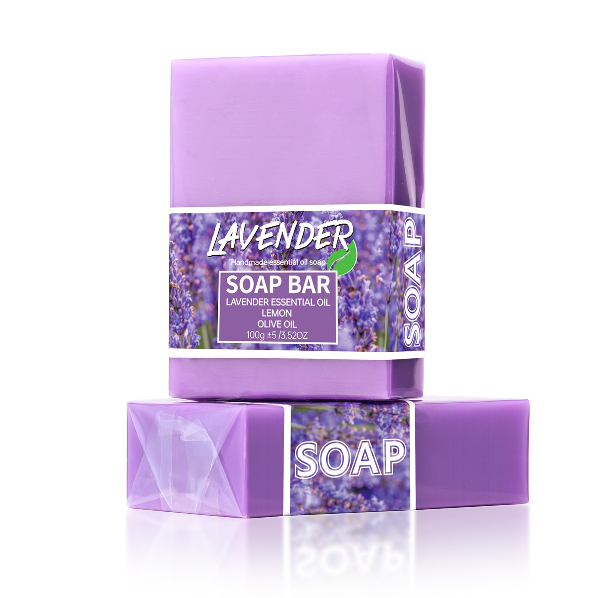 100 g Lavendelöl, handgemachte – Lavender Oil Bewertung und Preis