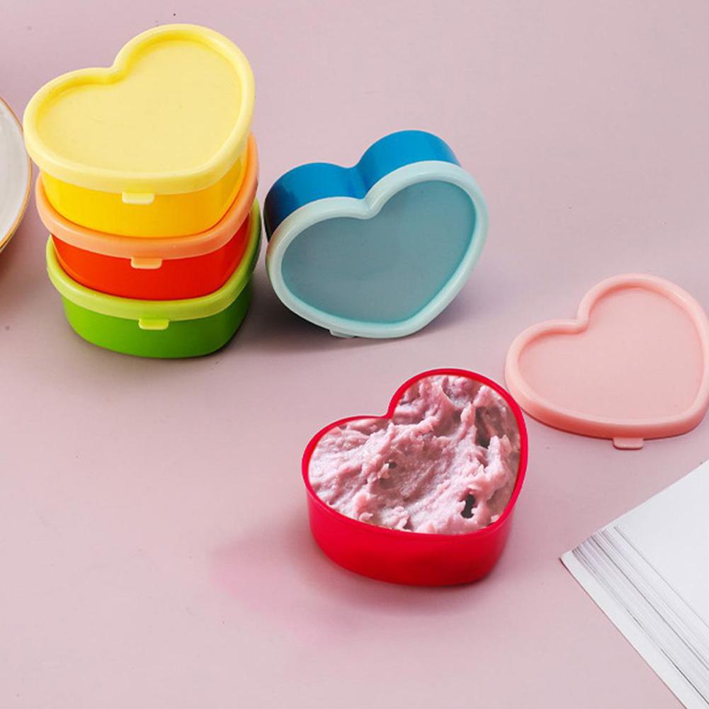 5 Stück Mini-Quetschflaschen f – Turmeric Bewertung und Preis
