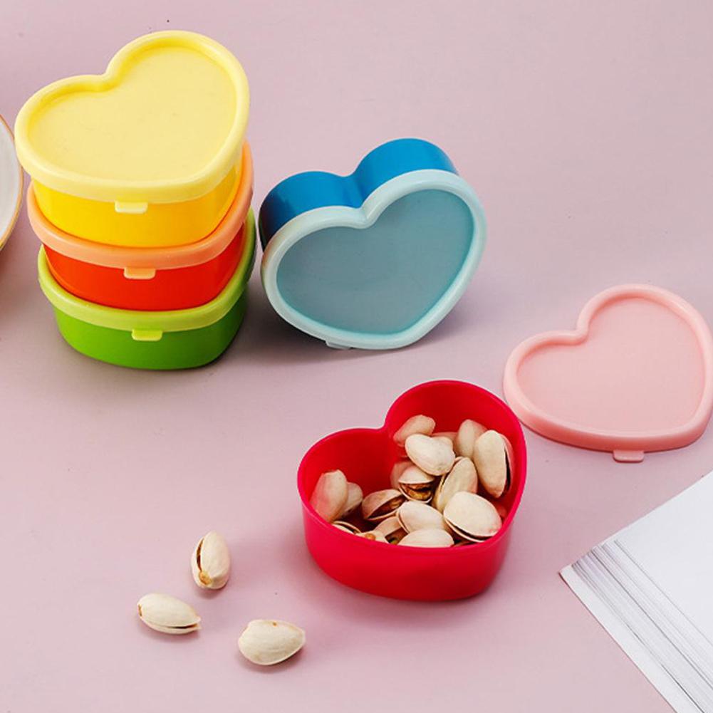 5 Stück Mini-Quetschflaschen f – Turmeric Bewertung und Preis