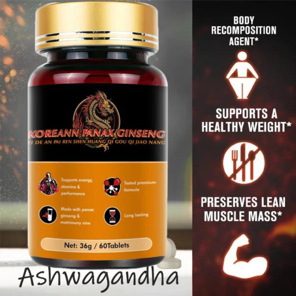 Hochreines Bio-Maca-Wurzel-Pul – Ginger Tea Bewertung und Preis