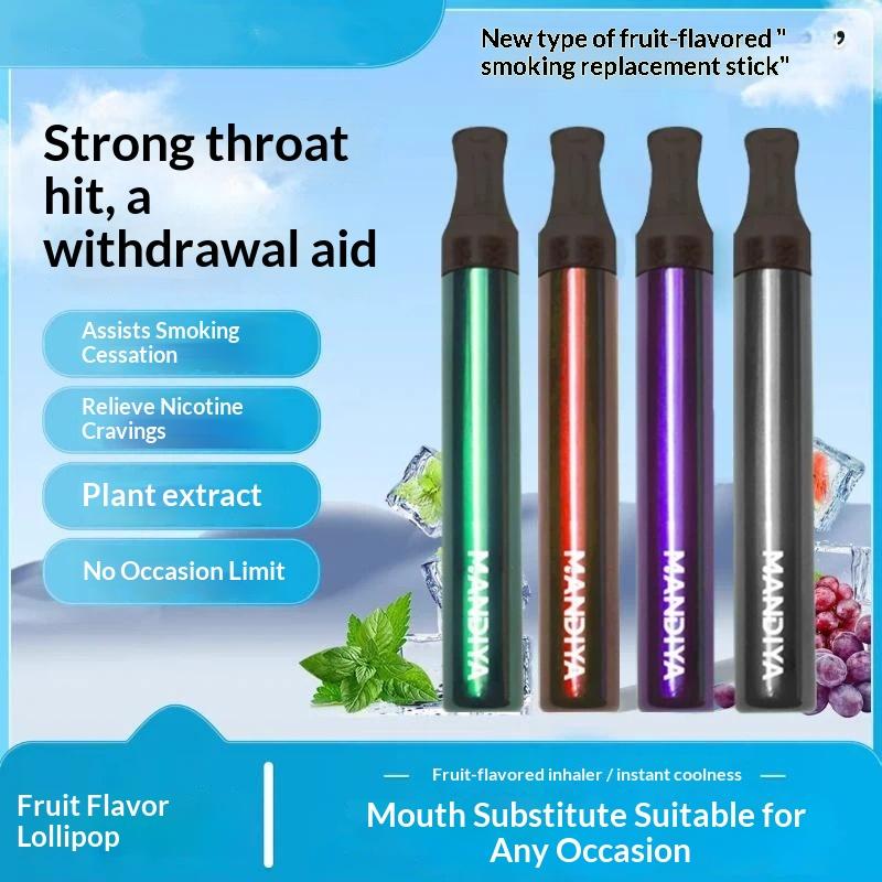 1 Stück Transparenter Atemkräu – Herbal Tea Bewertung und Preis