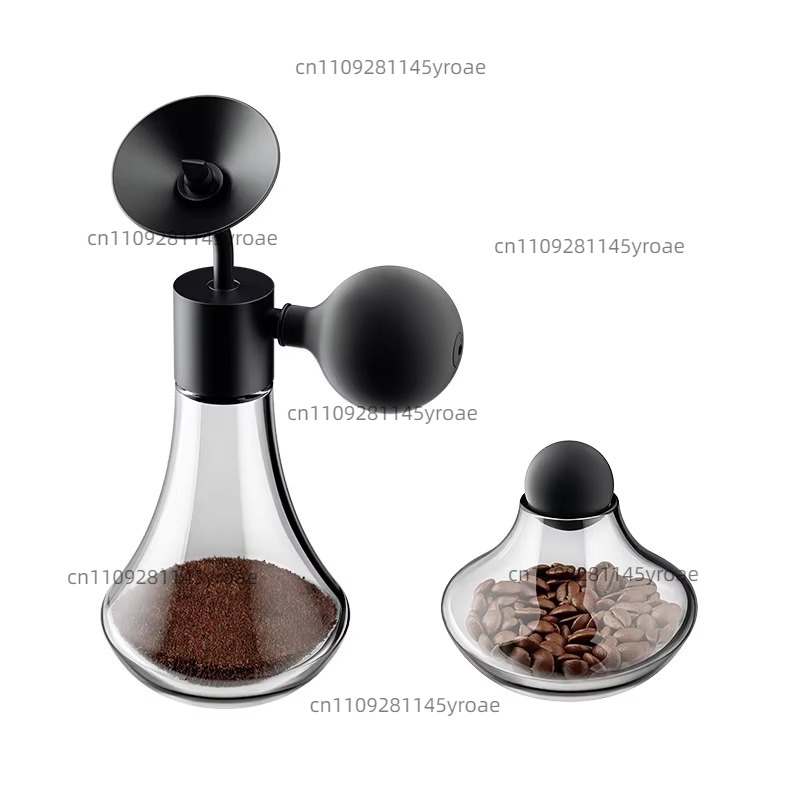 Glasflasche für Aromastoffe, K – Essential Oils Bewertung und Preis