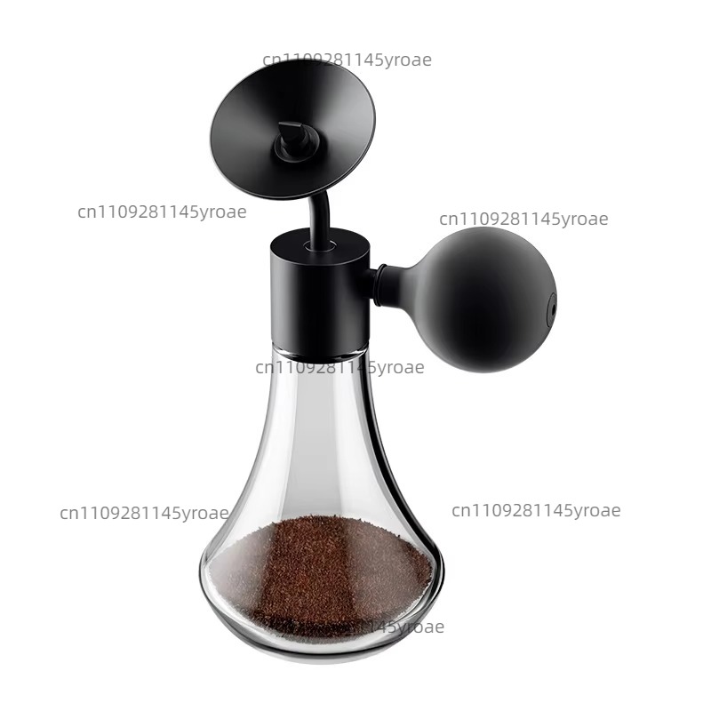 Glasflasche für Aromastoffe, K – Essential Oils Bewertung und Preis