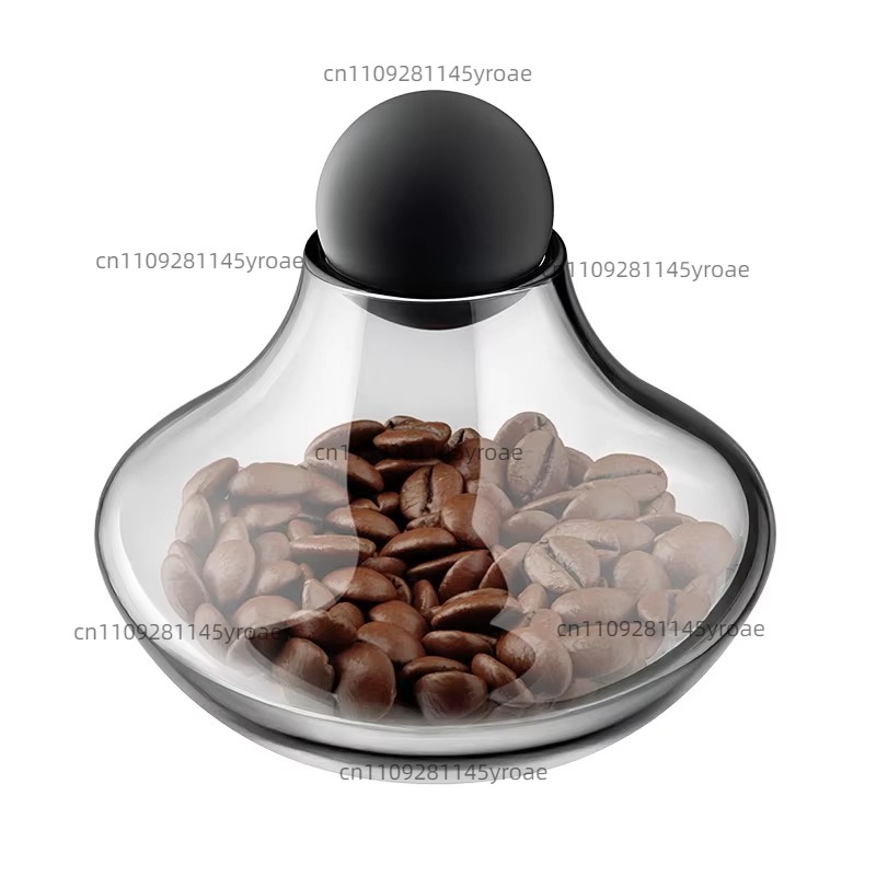 Glasflasche für Aromastoffe, K – Essential Oils Bewertung und Preis
