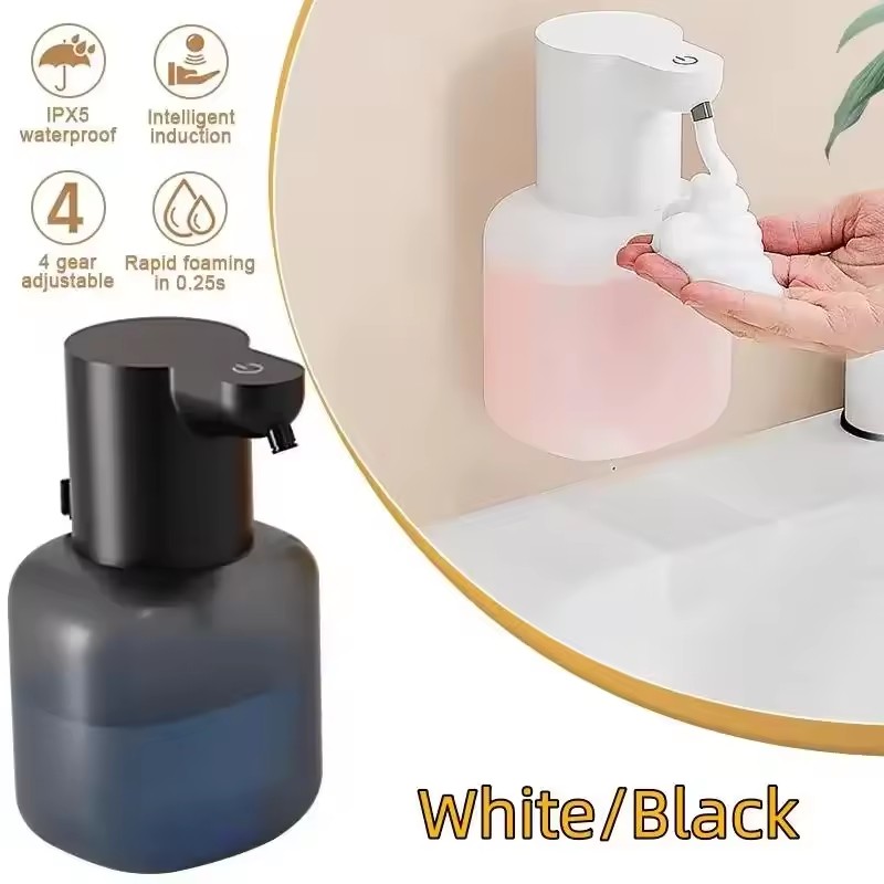 500ML P6 Große Kapazität Konta – Herbal Tincture Bewertung und Preis