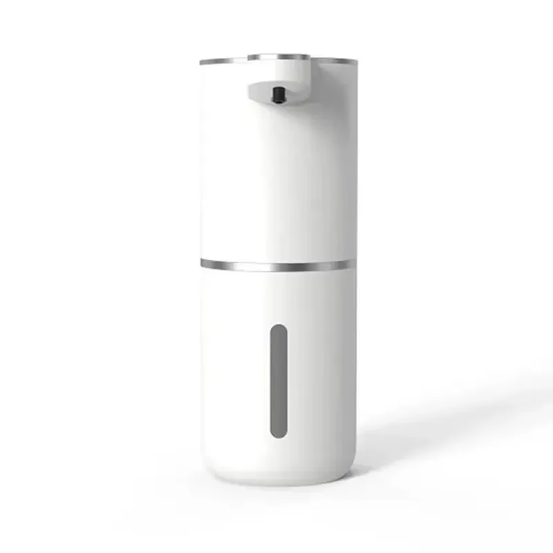 Intelligenter Sensor, mehrstuf – Herbal Tincture Bewertung und Preis