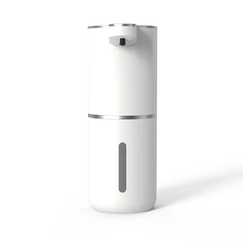Intelligenter Sensor, mehrstuf – Herbal Tincture Bewertung und Preis