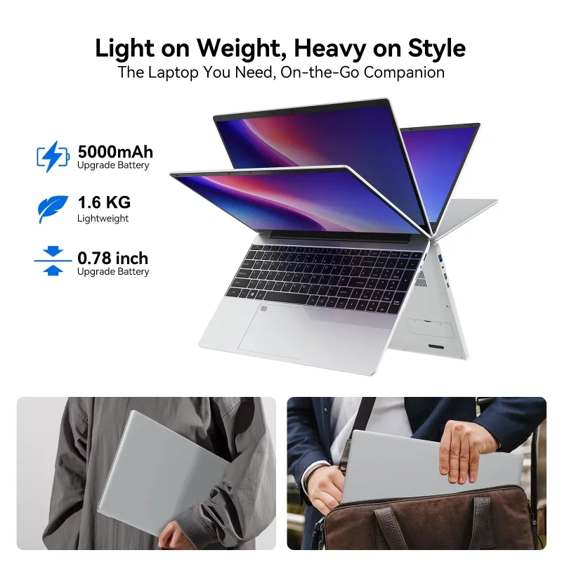 Gut Bewerteter 15,6 Zoll FHD 1 – Review Wellness Bewertung und Preis