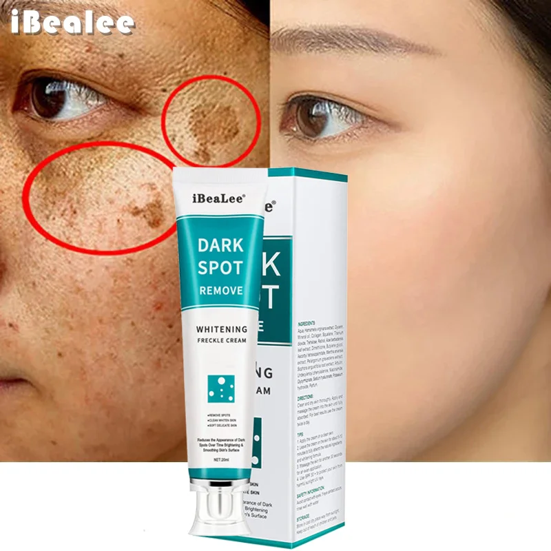 Effektive aufhellende Sommersp – Licorice Root Sticks Bewertung und Preis
