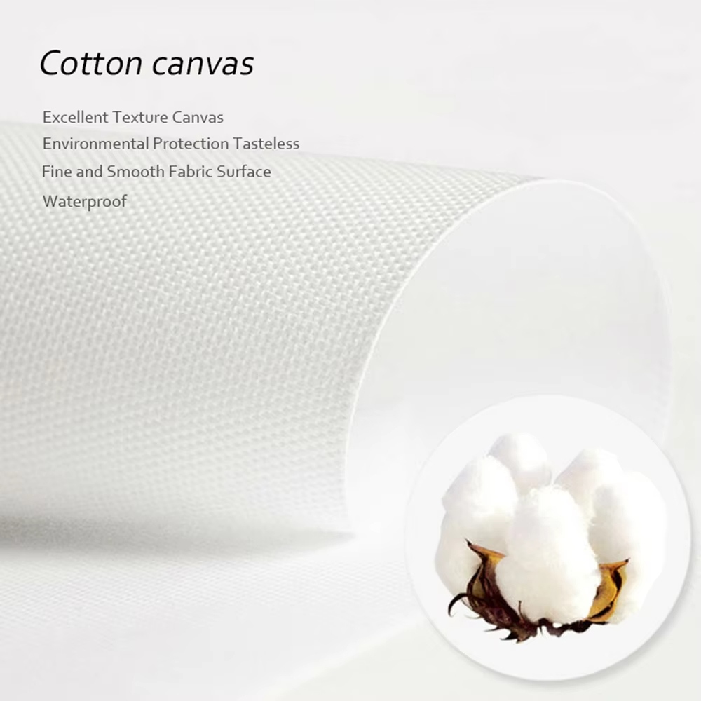 Getrocknete Kräuter, Gemütlich – Dried Herbs Bewertung und Preis