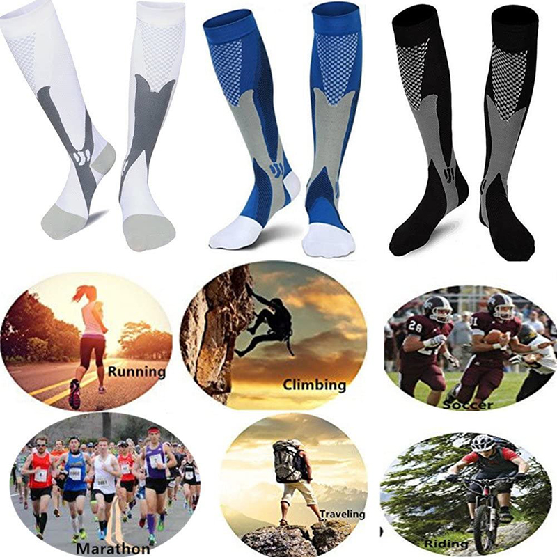 Brothock Medical Sport Kompres – Echinacea Bewertung und Preis