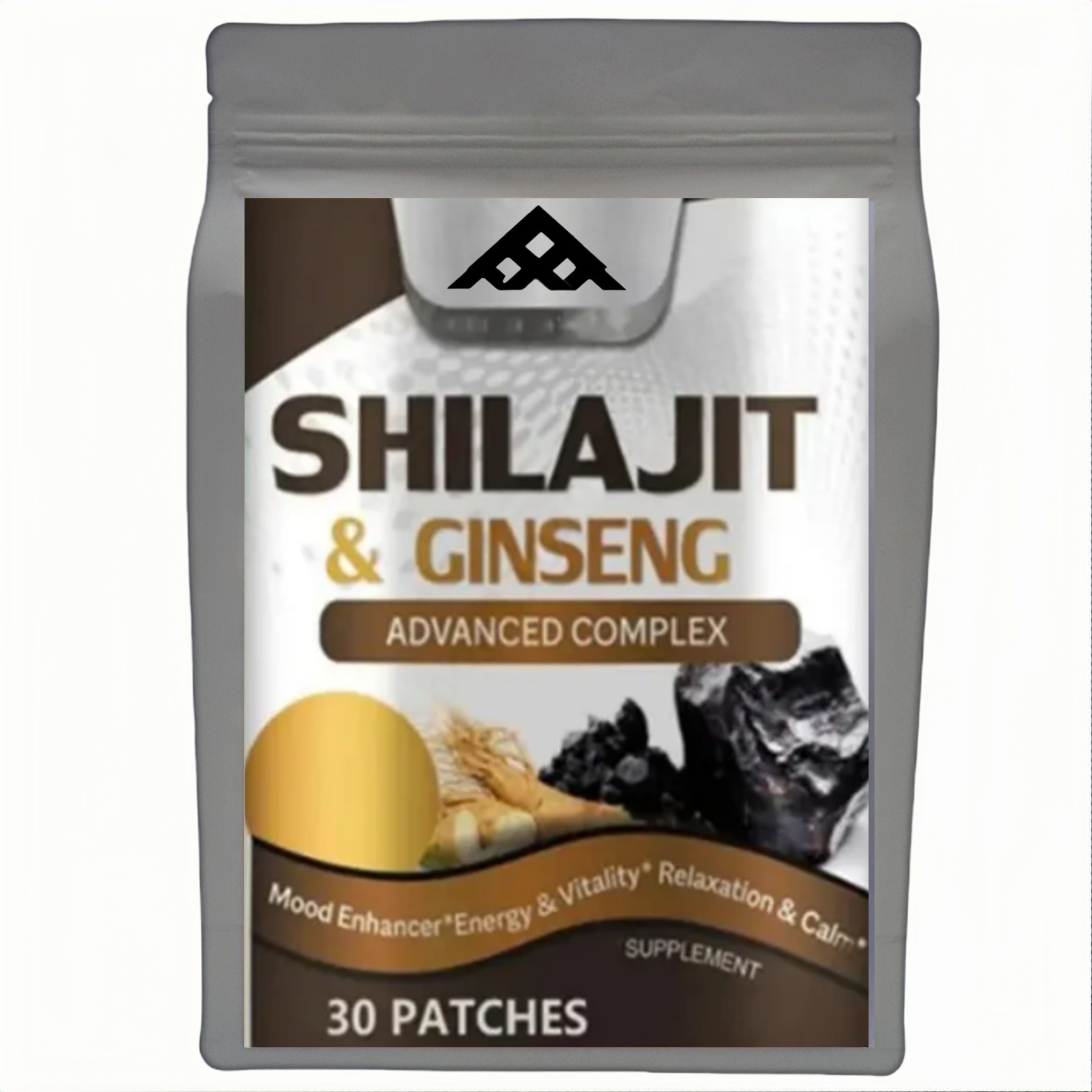 Heißer Verkauf: 30-Patch-Shila – Ginger Tea Bewertung und Preis