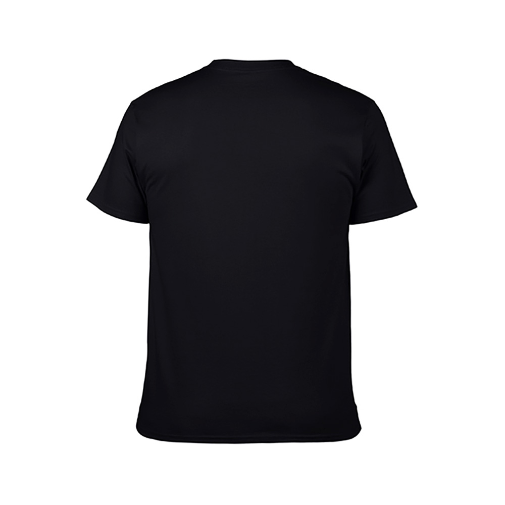 Chamomile Tea Bunny T-Shirt Ba – Chamomile Tea Bewertung und Preis