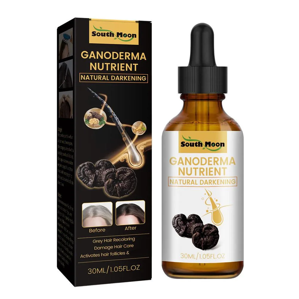 3 Stück graues Haar Umkehr ser – Licorice Root Sticks Bewertung und Preis