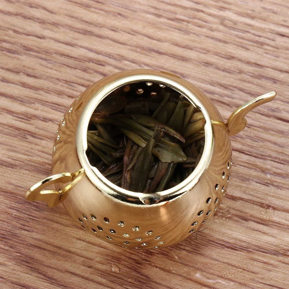 Teekannen form Teesieb Edelsta – Herbal Tea Bewertung und Preis