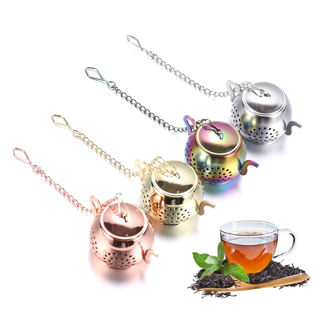 Teekannen form Teesieb Edelsta – Herbal Tea Bewertung und Preis