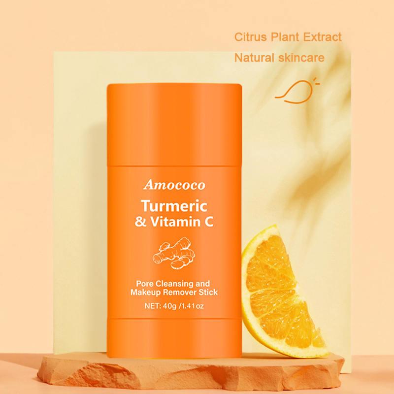 Amococo Kurkuma Vitamin C Avoc – Turmeric Bewertung und Preis