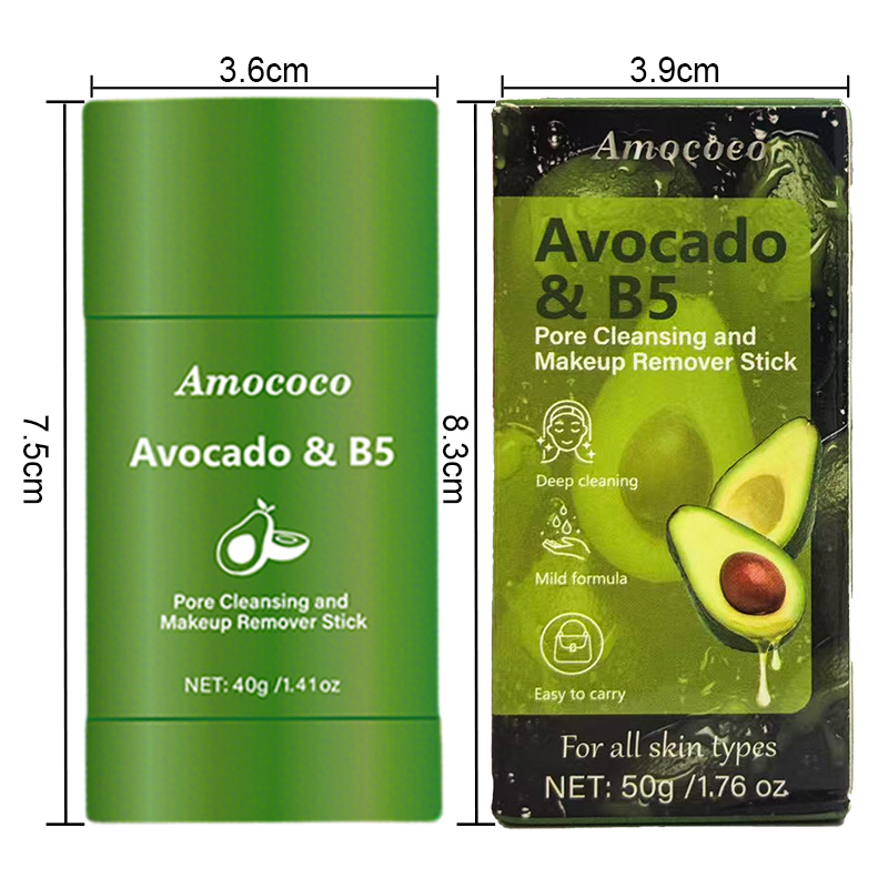 Amococo Kurkuma Vitamin C Avoc – Turmeric Bewertung und Preis