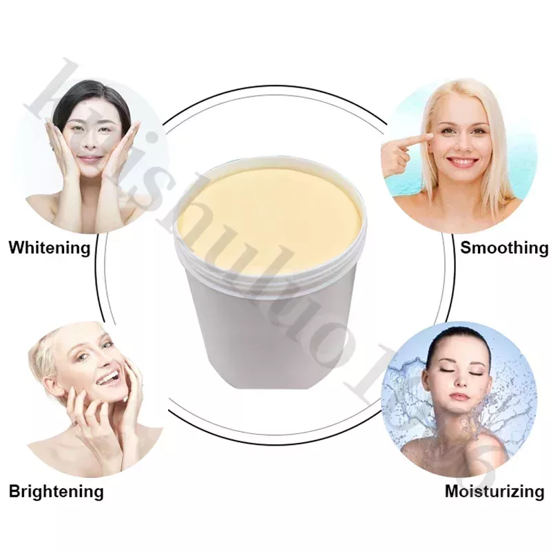 Starke, wirksame, beste Aufhel – Ginger Tea Bewertung und Preis