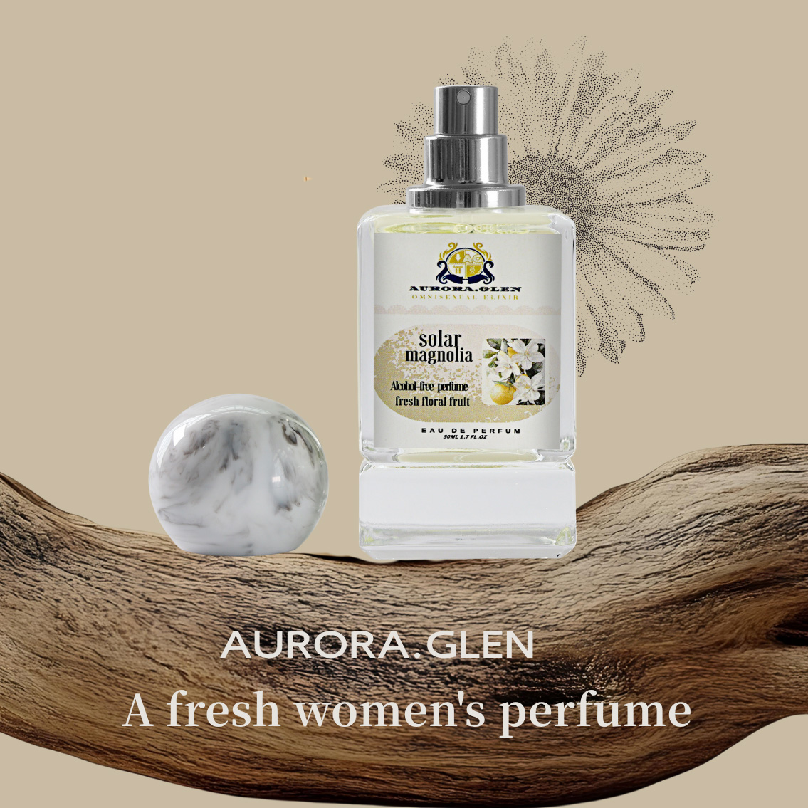 100% Original Herbst-Winter Bl – Essential Oils Bewertung und Preis