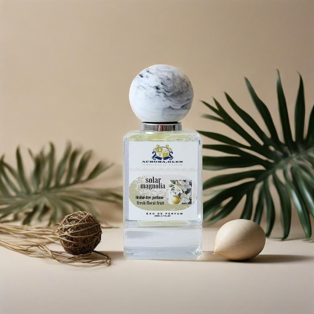 100% Original Herbst-Winter Bl – Essential Oils Bewertung und Preis