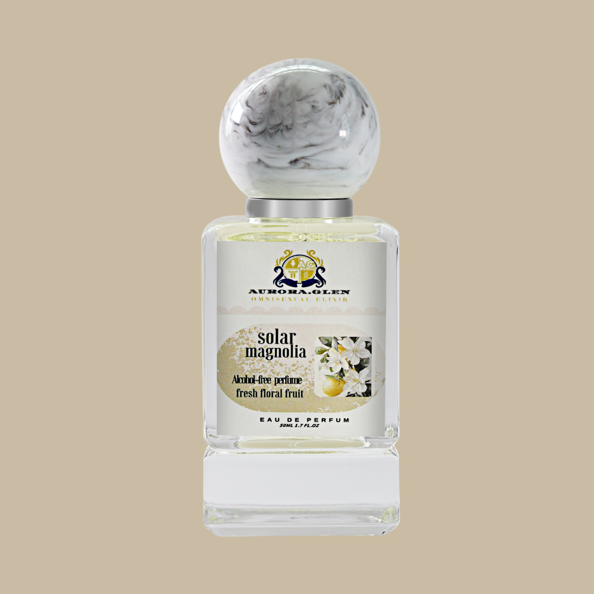 100% Original Herbst-Winter Bl – Essential Oils Bewertung und Preis