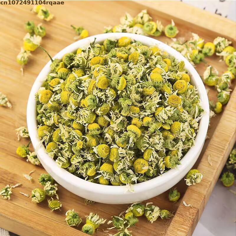 Premium Natürliche Getrocknete – Chamomile Tea Bewertung und Preis