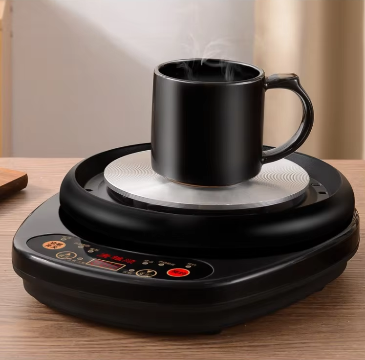 220V Vollautomatischer Elektri – Herbal Tea Bewertung und Preis