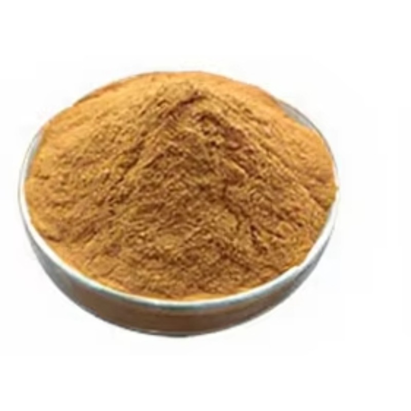 Staubabsaugende Teeblatt-Kurku – Turmeric Bewertung und Preis