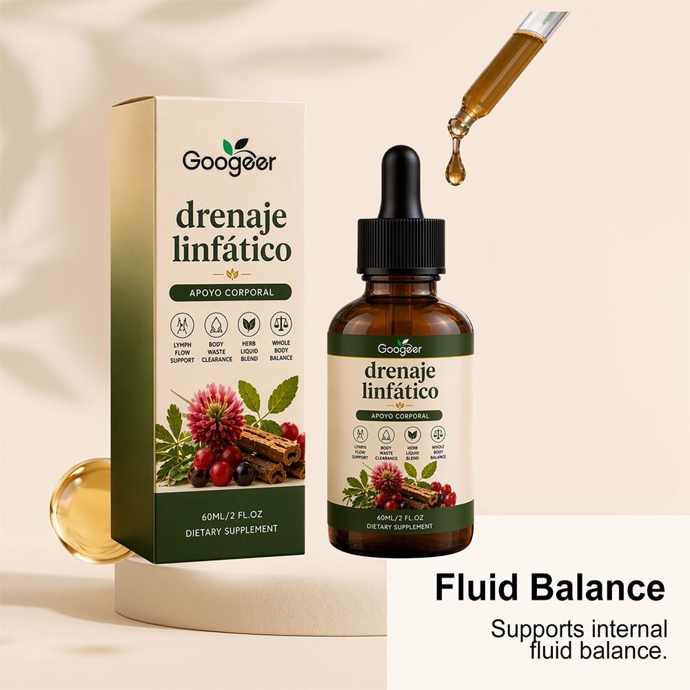 Natürliches Kräuter-Körperpfle – Herbal Supplement Bewertung und Preis