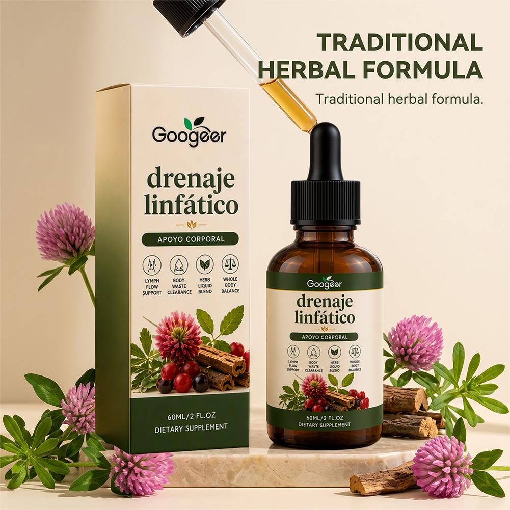 Natürliches Kräuter-Körperpfle – Herbal Supplement Bewertung und Preis