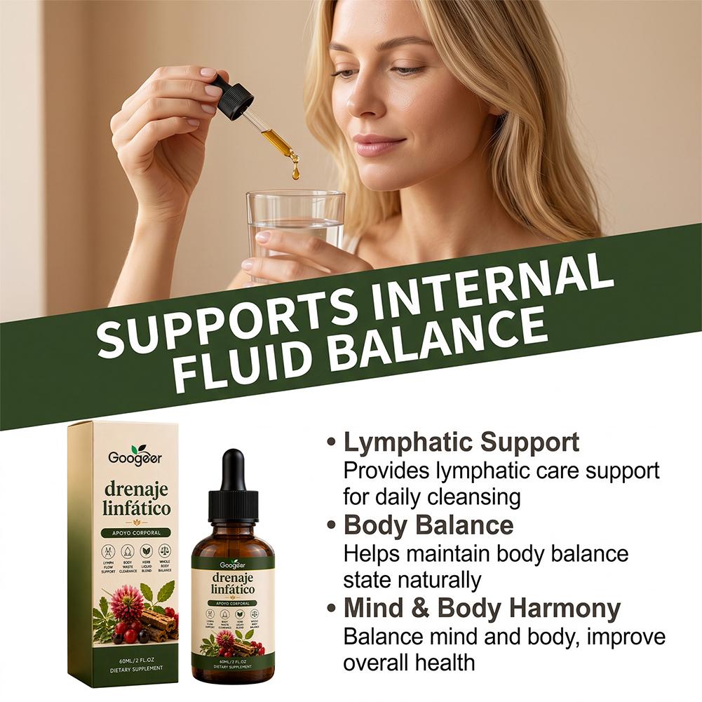 Natürliches Kräuter-Körperpfle – Herbal Supplement Bewertung und Preis