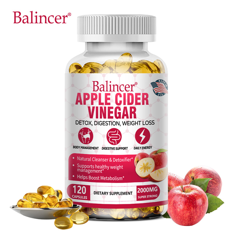 Apfelessig – mit Magnesium, gr – Herbal Tincture Bewertung und Preis