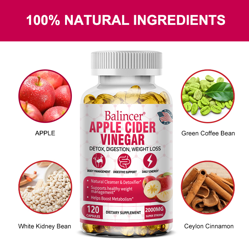 Apfelessig – mit Magnesium, gr – Herbal Tincture Bewertung und Preis