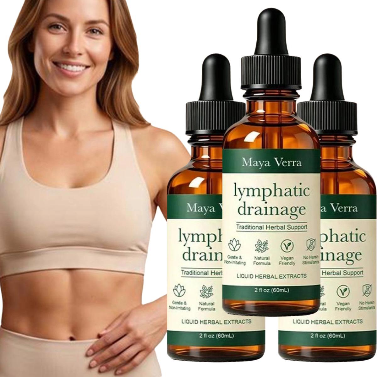 MAYA VERRA Tagespflege-Tropfen – Herbal Supplement Bewertung und Preis