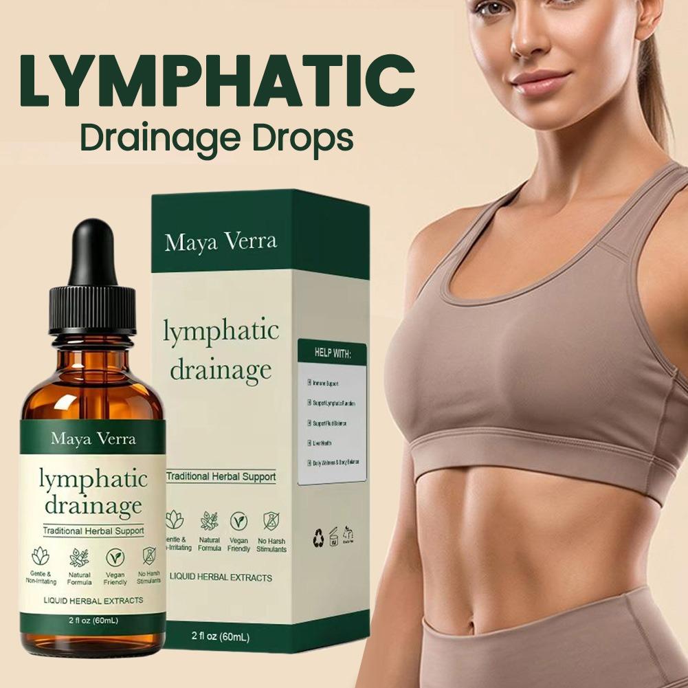 MAYA VERRA Tagespflege-Tropfen – Herbal Supplement Bewertung und Preis
