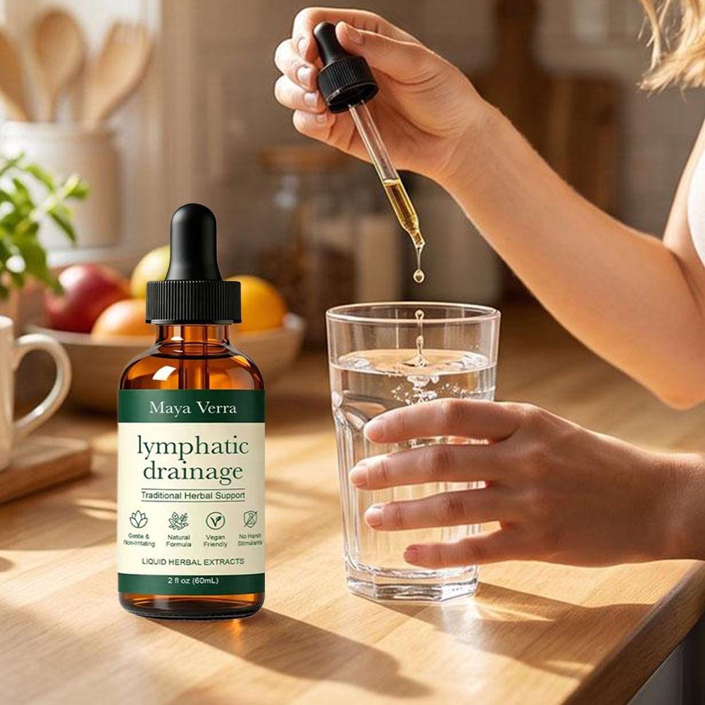 MAYA VERRA Tagespflege-Tropfen – Herbal Supplement Bewertung und Preis