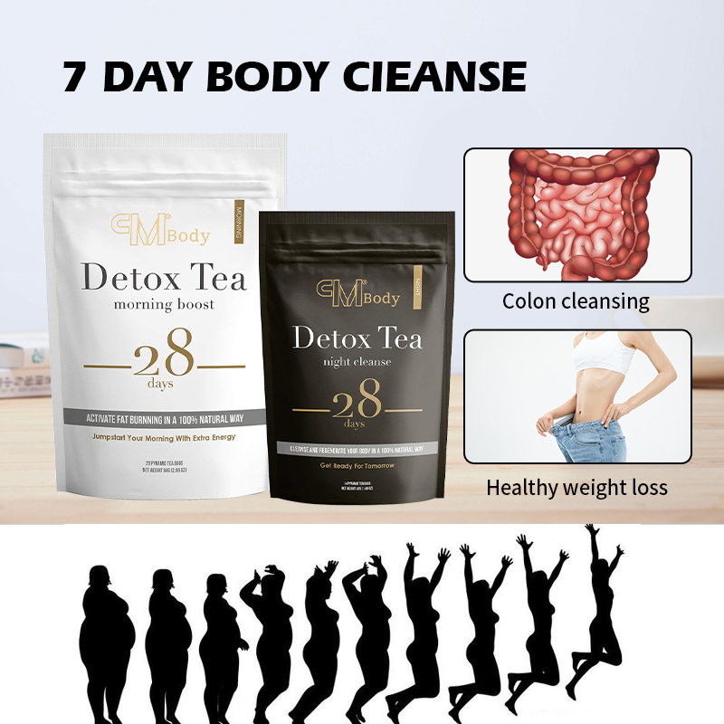 Lukaree 100% Reine Natürliche  – Chamomile Tea Bewertung und Preis
