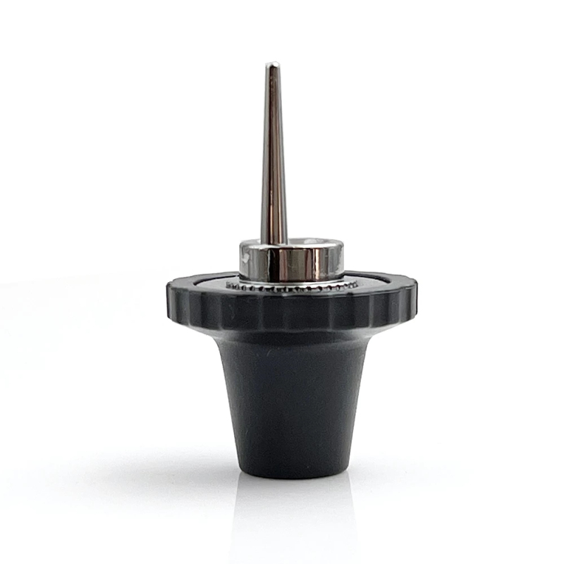 5 teile/paket Original Yocan H – Dried Herbs Bewertung und Preis