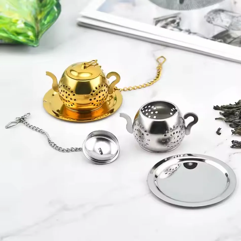 Sieb für Kräuter und Gewürze,  – Herbal Tea Bewertung und Preis