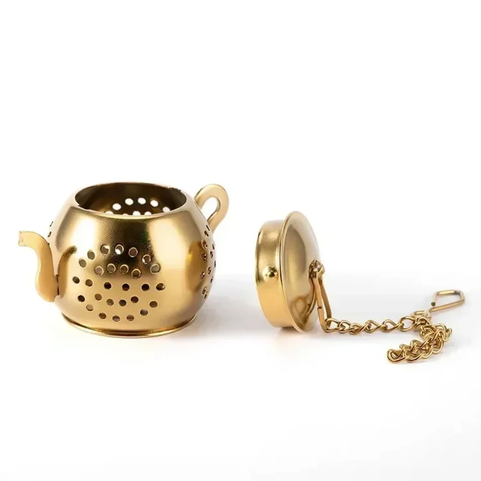 Sieb für Kräuter und Gewürze,  – Herbal Tea Bewertung und Preis