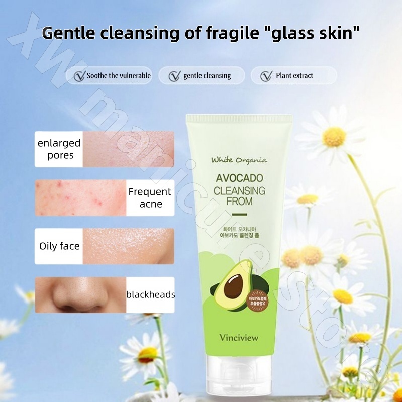 Koreanischer Kamille-Teebaum-A – Chamomile Tea Bewertung und Preis