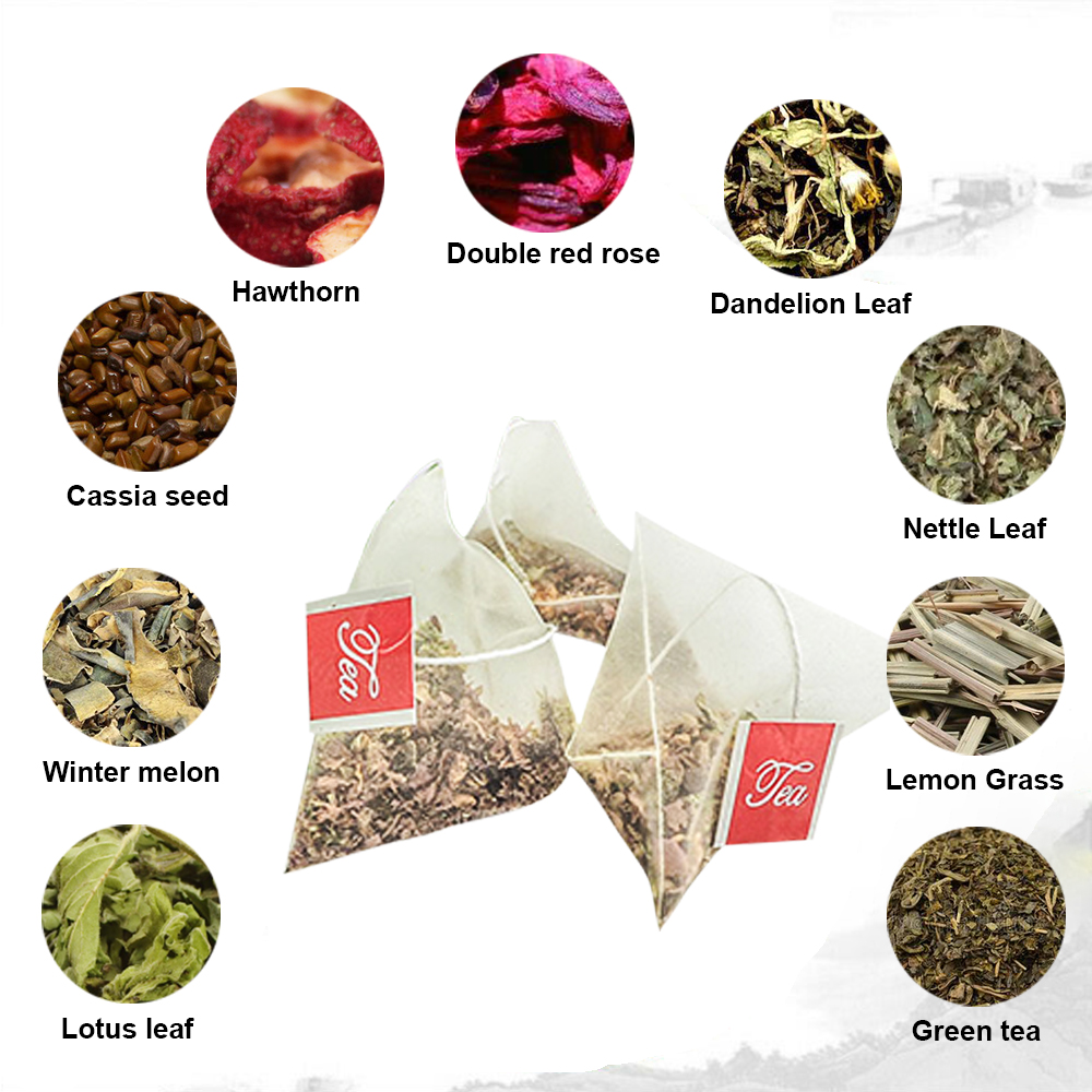 Natürliche 40 Tage Kräuter Ski – Chamomile Tea Bewertung und Preis