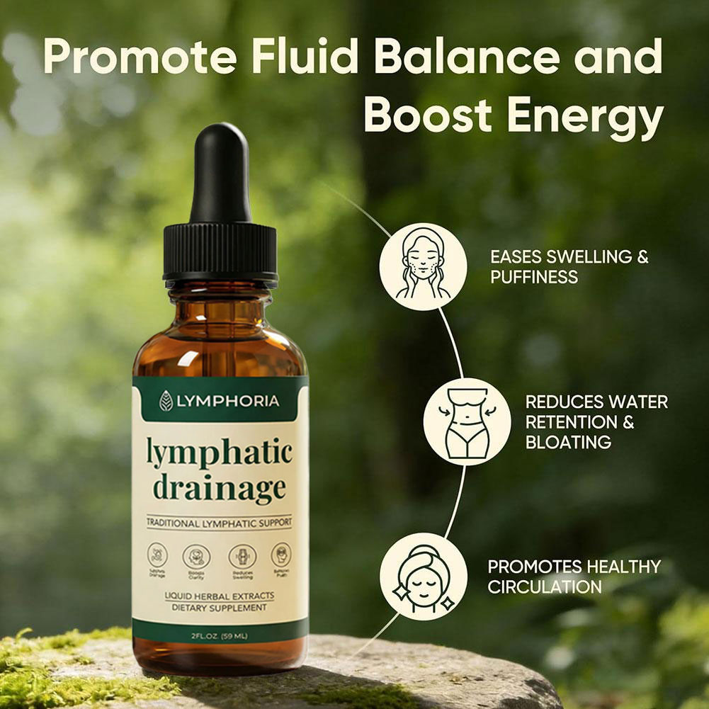 60 ml natürliche Kräuter-Körpe – Herbal Supplement Bewertung und Preis