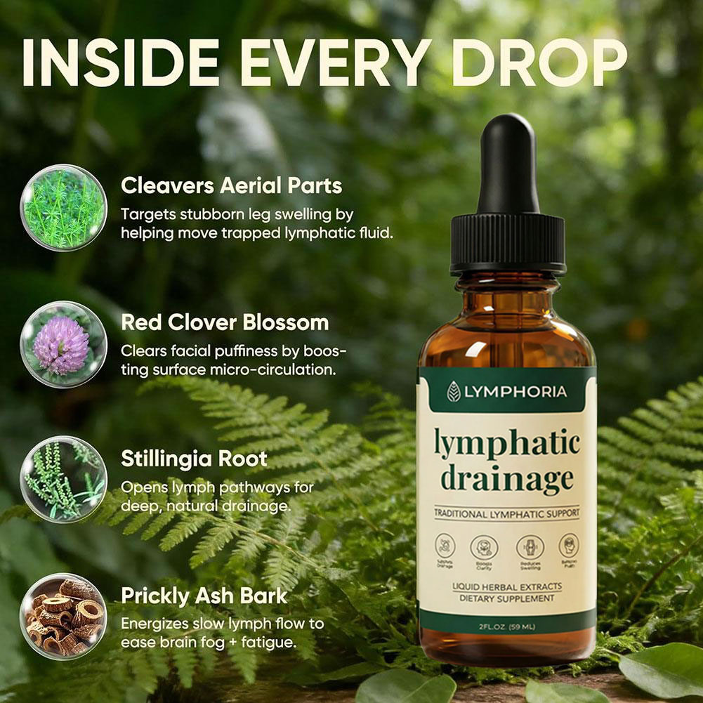 60 ml natürliche Kräuter-Körpe – Herbal Supplement Bewertung und Preis