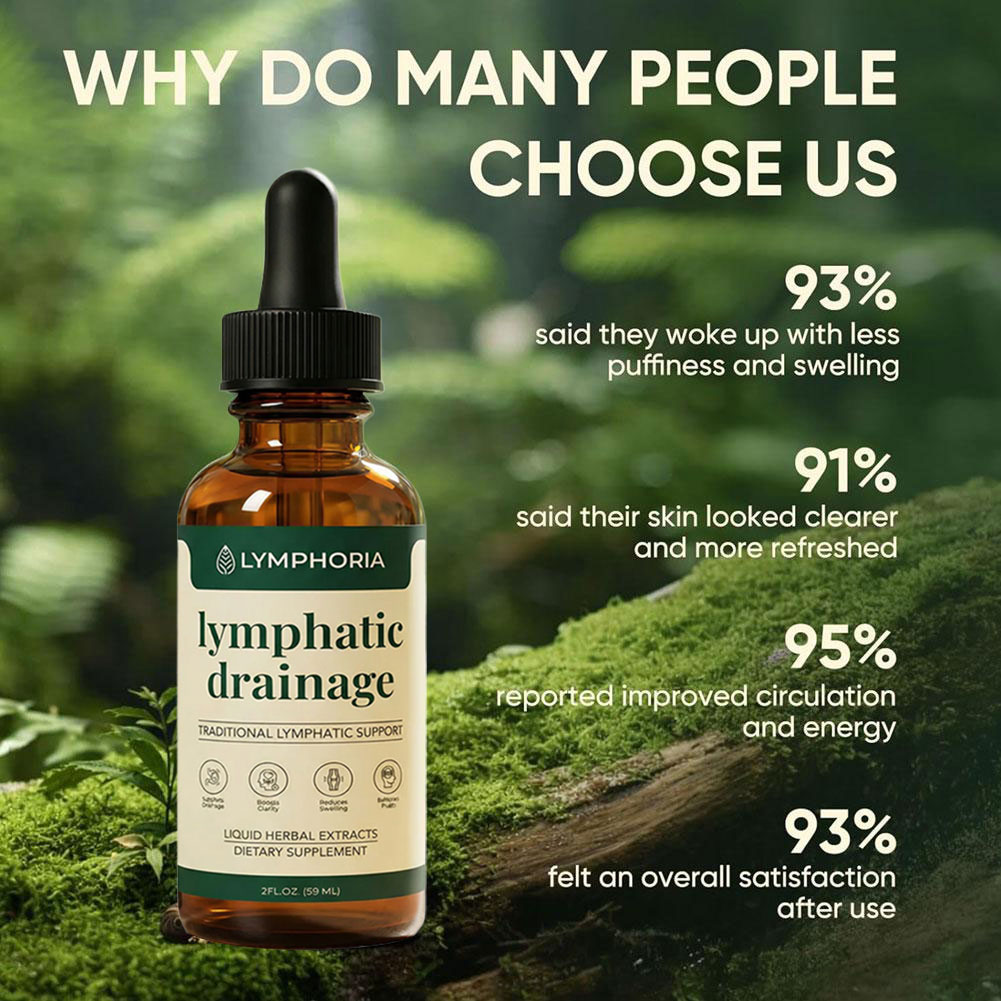 60 ml natürliche Kräuter-Körpe – Herbal Supplement Bewertung und Preis